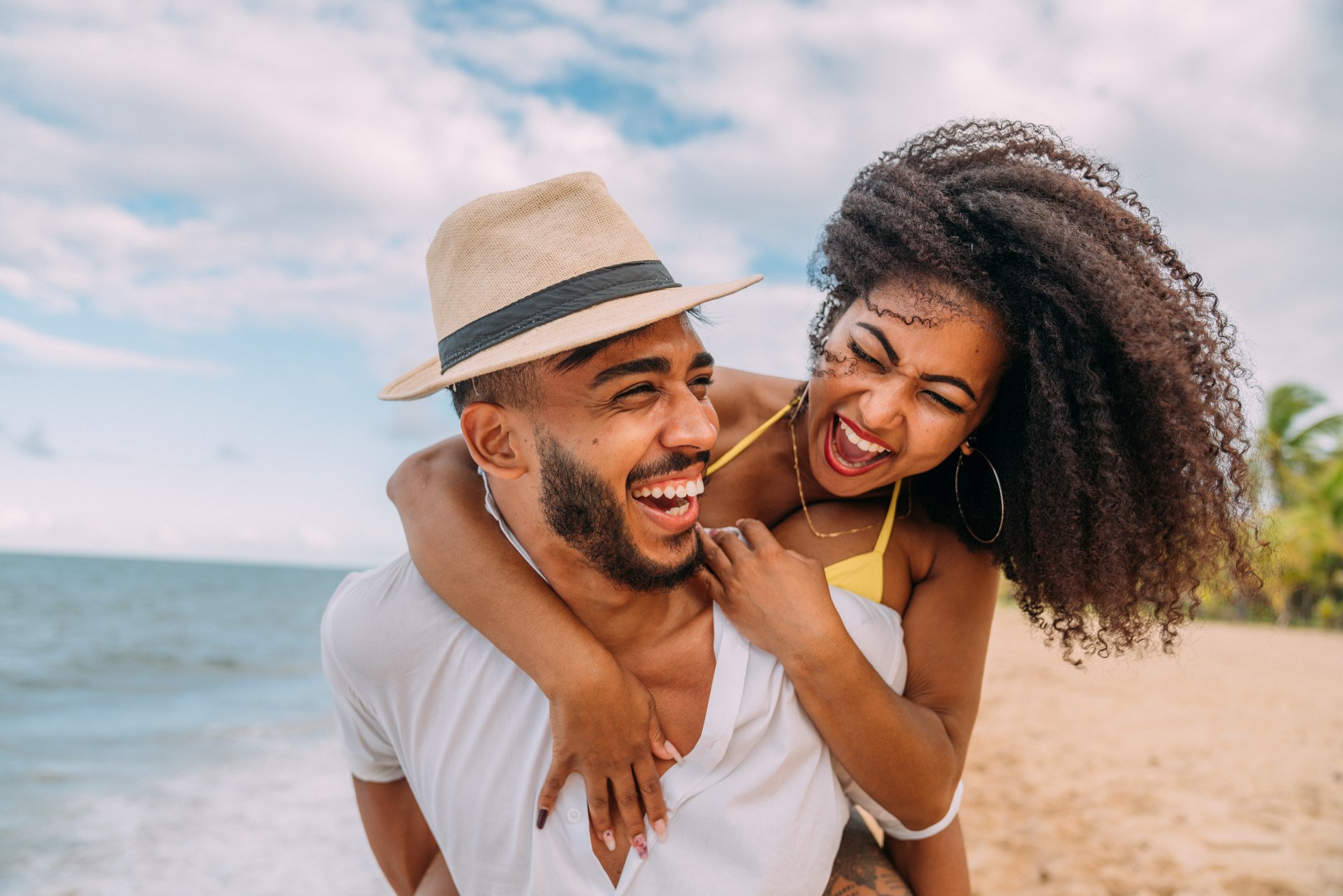 AdobeStock_422633721 AdobeStock_422633721