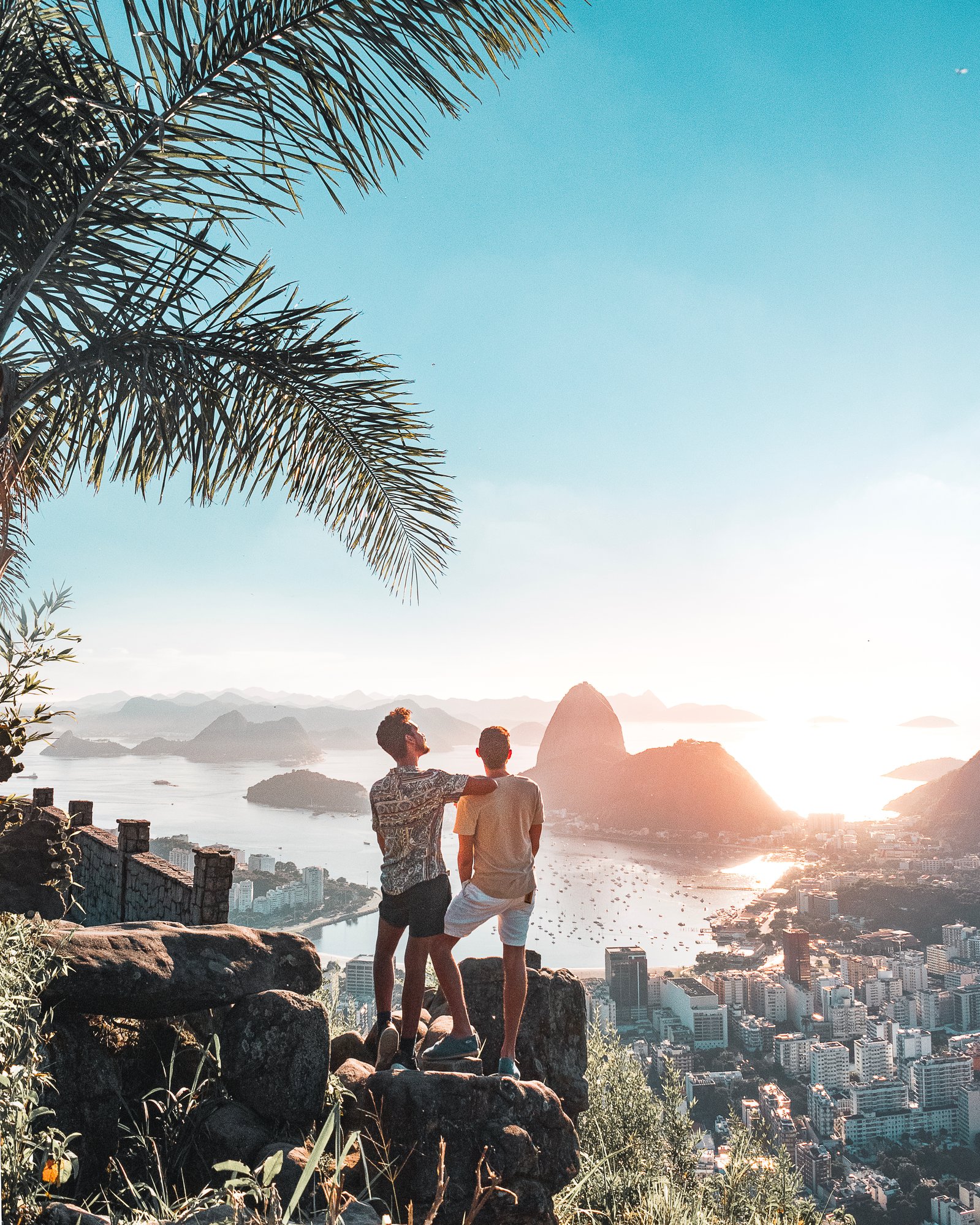AdobeStock_550457038 AdobeStock_550457038