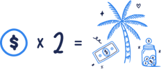 HF_2xChallenge_Doodle HF_2xChallenge_Doodle