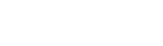 HoneyfundLogoWhite-2