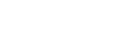 HoneyfundLogoWhite